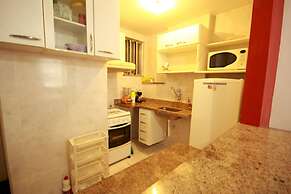 Gohouse - Baependi 503