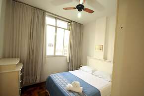 Gohouse - Baependi 503