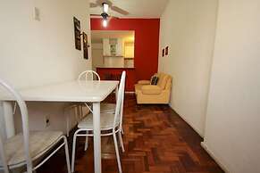 Gohouse - Baependi 503