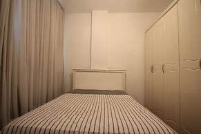 Gohouse - Baependi 503