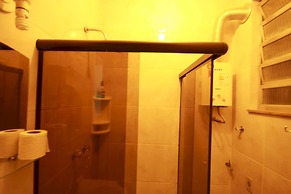 Gohouse - Baependi 503