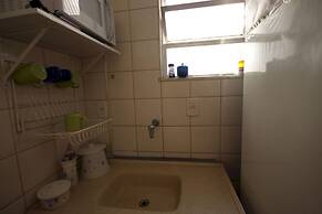 Gohouse - Angrense 1002