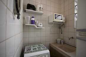 Gohouse - Angrense 1002