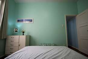 Gohouse - Angrense 1002