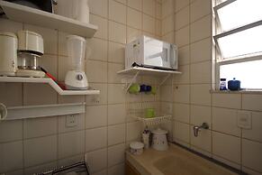 Gohouse - Angrense 1002