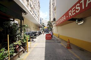 Gohouse - Angrense 1002