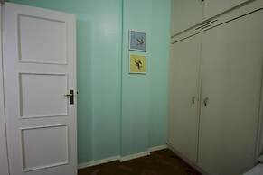 Gohouse - Angrense 1002