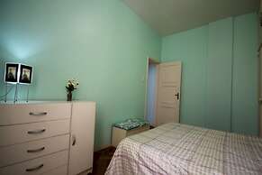 Gohouse - Angrense 1002