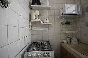 Gohouse - Angrense 1002