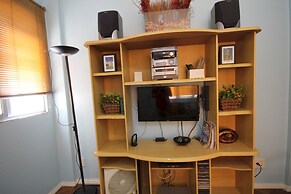 Gohouse - Angrense 1002