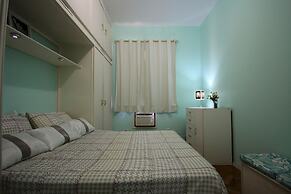 Gohouse - Angrense 1002