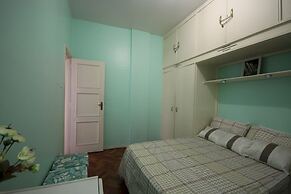 Gohouse - Angrense 1002