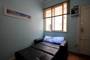 Gohouse - Angrense 1002