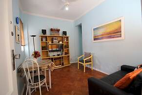 Gohouse - Angrense 1002