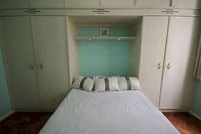 Gohouse - Angrense 1002