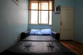 Gohouse - Angrense 1002