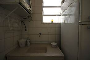 Gohouse - Angrense 1002