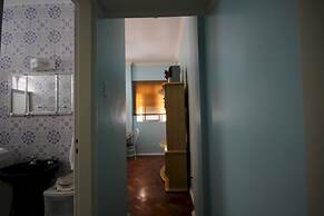 Gohouse - Angrense 1002