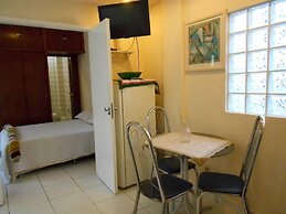 Gohouse - Clara 1004