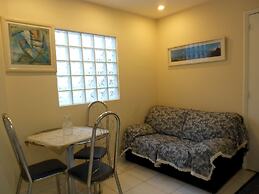 Gohouse - Clara 1004