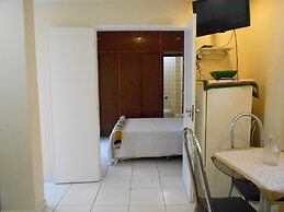 Gohouse - Clara 1004