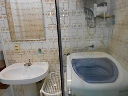 Gohouse - Clara 1004