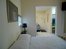 Gohouse - Clara 1004