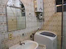 Gohouse - Clara 1004