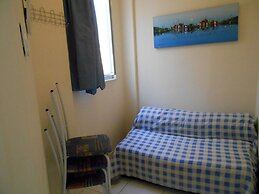 Gohouse - Clara 1004