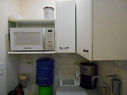 Gohouse - Clara 1004