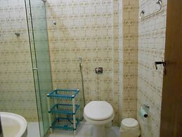 Gohouse - Clara 1004