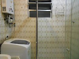 Gohouse - Clara 1004