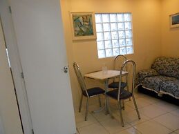 Gohouse - Clara 1004