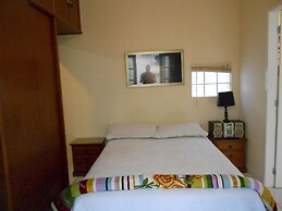 Gohouse - Clara 1004