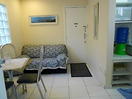 Gohouse - Clara 1004