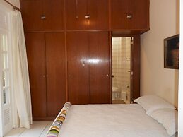 Gohouse - Clara 1004