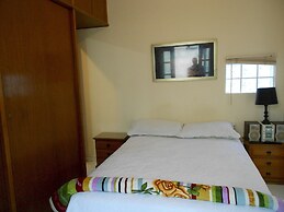 Gohouse - Clara 1004