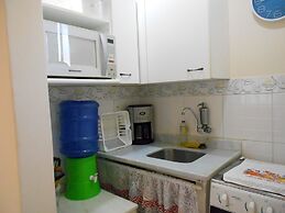 Gohouse - Clara 1004