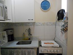 Gohouse - Clara 1004