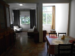 Gohouse - Belfort 502