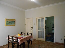 Gohouse - Belfort 502