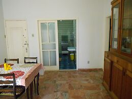 Gohouse - Belfort 502