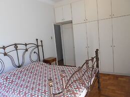 Gohouse - Belfort 502