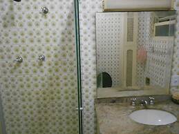 Gohouse - Belfort 502