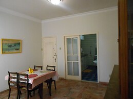 Gohouse - Belfort 502