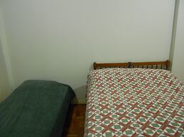 Gohouse - Belfort 502