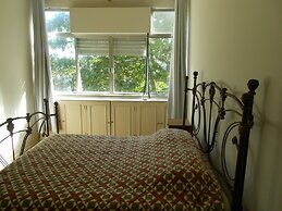 Gohouse - Belfort 502