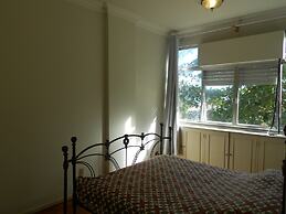 Gohouse - Belfort 502