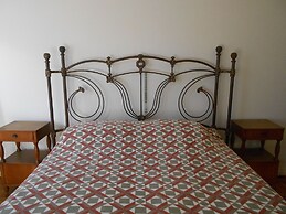 Gohouse - Belfort 502