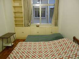 Gohouse - Belfort 502